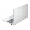 Nešiojamasis kompiuteris HP OmniBook 5 16-af1220nw — 16,0 colių 2K IPS 300 nitų, 16 GB LPDDR5x, 512 GB PCIe 4.0 SSD, Intel Core Ultra 5 225U, Intel Arc (integruota), 59 Wh, Win11