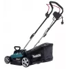 Makita ELM3320 vejapjovė Rankinė vejapjovė Juoda,Turkio AC