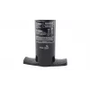 Oro pompa Outwell Manual Air Pump Easy Camp Double Action 1,4 L (modelis 680280)