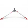 Wolf Garten 73AGA010650 POWER CUT RS 800 V žirklės genėjimui 75 cm priekalo tipo (73AGA010650)