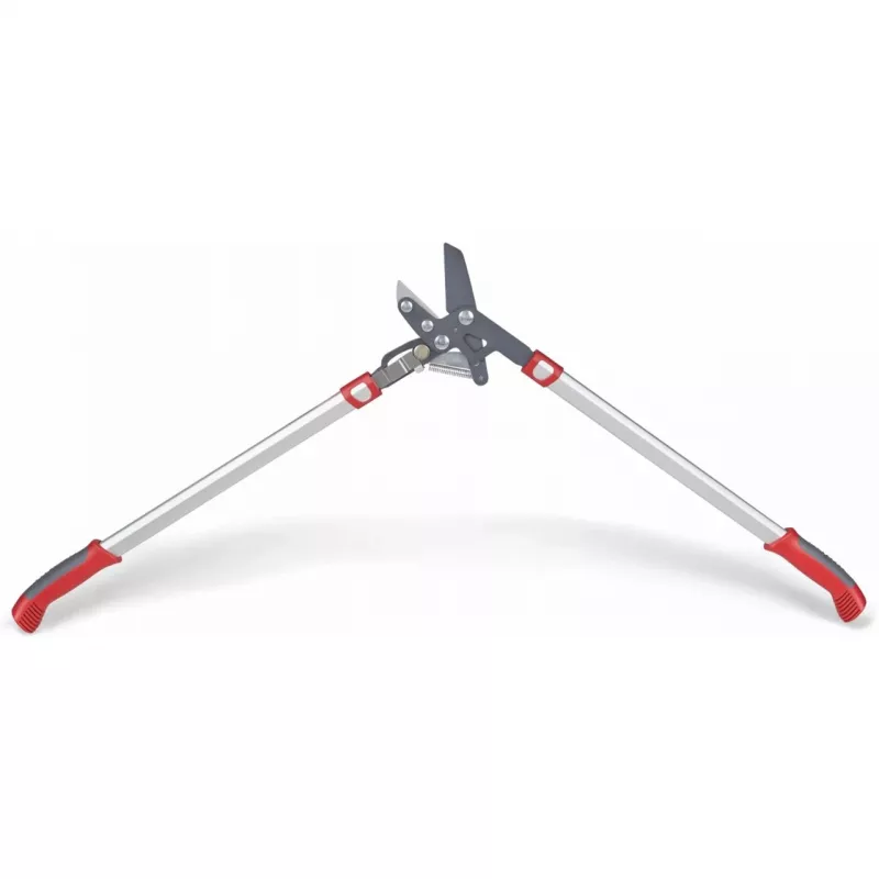 Wolf Garten 73AGA010650 POWER CUT RS 800 V žirklės genėjimui 75 cm priekalo tipo (73AGA010650)