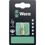 Wera 05073337001 laikmena