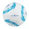 Futbolo kamuolys White Shark TB-001 Dribbler 32 skydelių 5 dydis