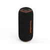 Tracer XtremeBeat Pro TWS Nešiojamas Bluetooth garsiakalbis Juodas 40 W
