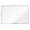Magnetinė lenta Nobo Essence plieninė 1500x1000mm (1905212)