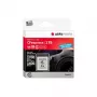 Flash atmintis AgfaPhoto 1 TB CFexpress Professional NAND
