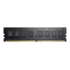Atminties modulis G.Skill DDR4 4GB 2133MHz