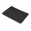 Pelės kilimėlis IBOX Aurora MPG3 — žaidimų pelės kilimėlis, 350×260 mm, 3 mm, drobė/guma, juodas