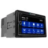 Automagnetola Blaupunkt Las Vegas 690 DAB