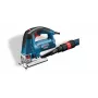 Bosch GST 160 BCE elektrinis siaurapjūklis 800 W 2,3 kg