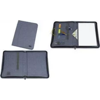 Asmeninis tvarkyklė Wedo 58 351433 Mėlyna A4 285x40x355 mm