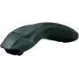 Nešiojamasis Bluetooth lazerinis brūkšninių kodų skaitytuvas Honeywell Voyager 1202g — belaidis rankinis modelis Hw1202uswkit-c