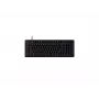HyperX Eve 1800 - Žaidimų klaviatūra