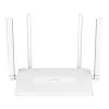 Maršrutizatorius Imou HR12F Dviejų dažnių Wi-Fi AC1200