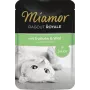 Miamor Royal ragout padaže Kalakutiena ir elniena