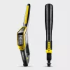 Krcher Home & Garden K 7 Premium Smart Control Flex Pressure Washer 180 Bar Kaltwasser