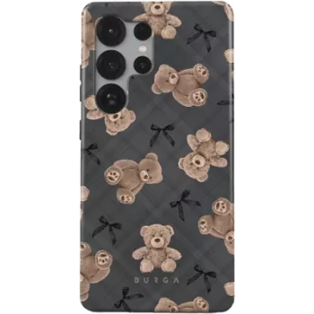 Cover BURGA Galaxy S25 Ultra 17.5 cm Daugiaspalvis