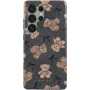 Cover BURGA Galaxy S25 Ultra 17.5 cm Daugiaspalvis