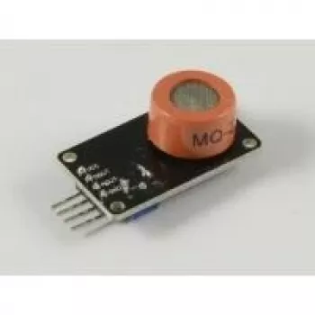 ALLNET ALL-B-2 Priedas kūrimo plokštėms (ALL-B-2)