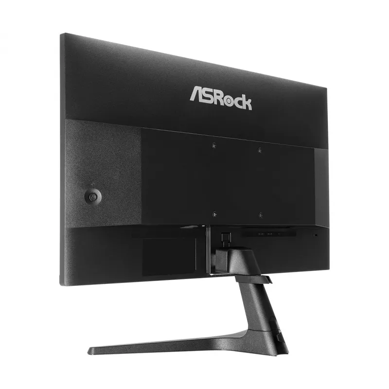 Monitorius ASRock Phantom Gaming 24,5 colio Full HD LED 1920 x 1080