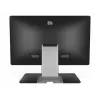 Elo Touch Systems E351806 2402 L juoda
