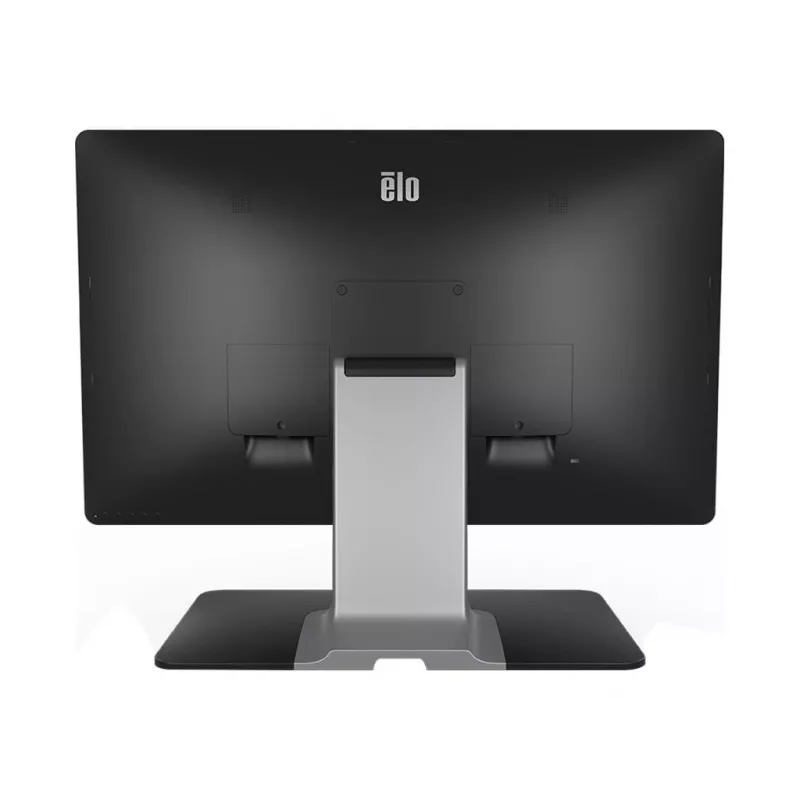 Elo Touch Systems E351806 2402 L juoda