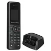 DECT telefonas Grandstream Networks DP720