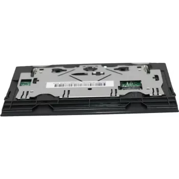 Nešiojamasis kompiuteris Lenovo Dooku-2 Juoda Jinn-2 Juoda