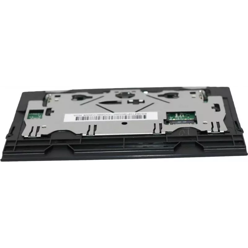 Nešiojamasis kompiuteris Lenovo Dooku-2 Juoda Jinn-2 Juoda