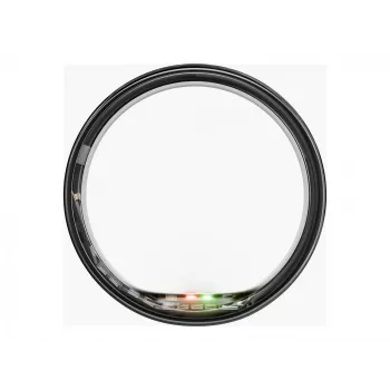 Ultrahuman Ring Air Aster Juoda Size 13
