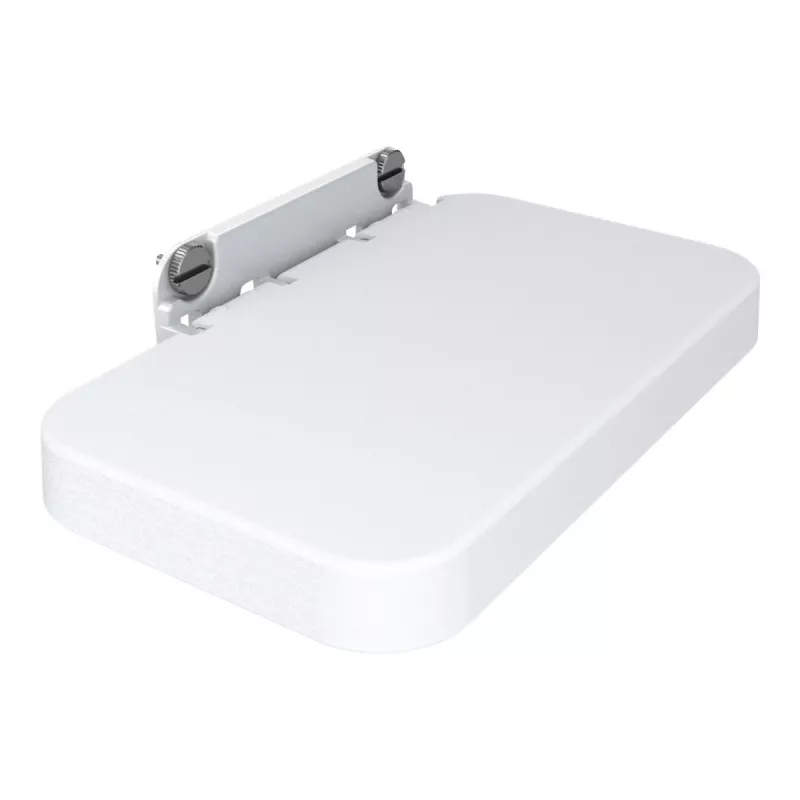 Epson C12C934921 spausdintuvo/skaitytuvo atsarginė dalis/priedas Lentyna