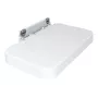 Epson C12C934921 spausdintuvo/skaitytuvo atsarginė dalis/priedas Lentyna