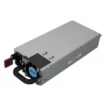 Maitinimo blokas 460 W Hotplug