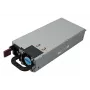 Maitinimo blokas 460 W Hotplug
