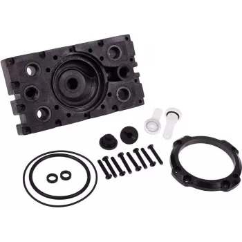 Alphacool 15306 kompiuterio aušinimo priedų atnaujinimo rinkinys (15306)