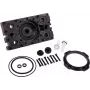 Alphacool 15306 kompiuterio aušinimo priedų atnaujinimo rinkinys (15306)
