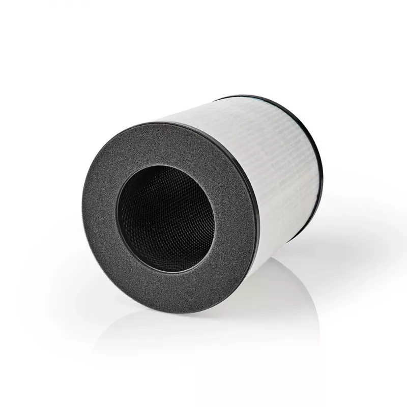 Nedis AIPU100AF oro filtras