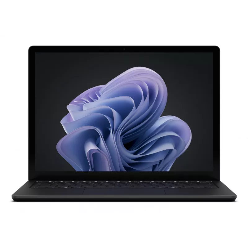 Microsoft Surface Laptop 6 verslui – Intel Core Ultra 7 165H – Win 11 Pro – Intel Arc Graphics – 32 GB RAM – 256 GB SSD – 34,3 cm (13,5 inch) jutiklinis ekranas 2256 x 1504 – „Wi-Fi 6E“, mėlyna