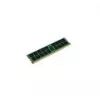 Kingston Technology KSM32RS8/8HDR atminties modulis 8 GB 1 x 8 GB DDR4 288 kontaktų DIMM ECC