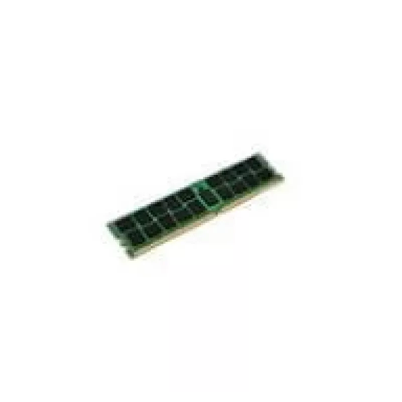 Kingston Technology KSM32RS8/8HDR atminties modulis 8 GB 1 x 8 GB DDR4 288 kontaktų DIMM ECC
