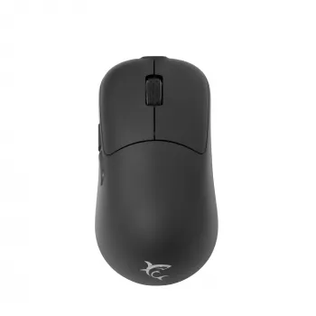 White Shark WGM-5015 Aero Juoda