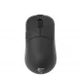 White Shark WGM-5015 Aero Juoda