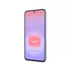 Samsung Galaxy A37 5G 17 cm (6.7 colio) Dual SIM USB Type-C 6 GB 128 GB 5000 mAh Levanda