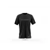 T-shirt genesis HOLO model 122 — children's short-sleeve top, size 122