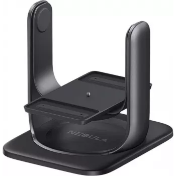 Anker Innovations Nebula Gimbal Stand - Juoda 1 (D0733111)