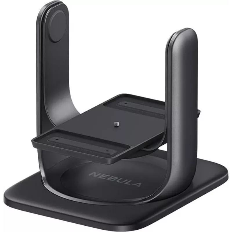 Anker Innovations Nebula Gimbal Stand - Juoda 1 (D0733111)