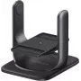 Anker Innovations Nebula Gimbal Stand - Juoda 1 (D0733111)