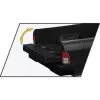 Konstrukcinis žaislas Cobi RAM 2500 2-in-1 statomas modelis, COBI-24610