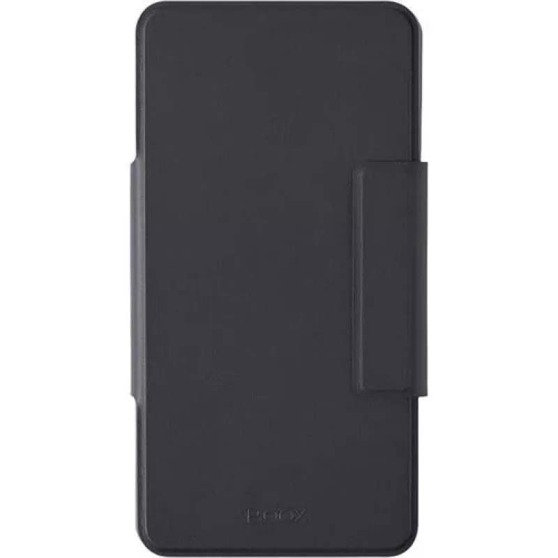 Planšečių dėklas | ONYX BOOX | BOOX 2 viename magnetinis dėklas, skirtas Palma 2 Pro E-Ink planšetei (Vidurnakčio mėlyna) | 6.13 | Vidurnakčio mėlyna | OCV0522R