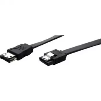 Tecline 39901100 jungiamumo priedas